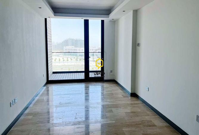 709893 - Property Image 2