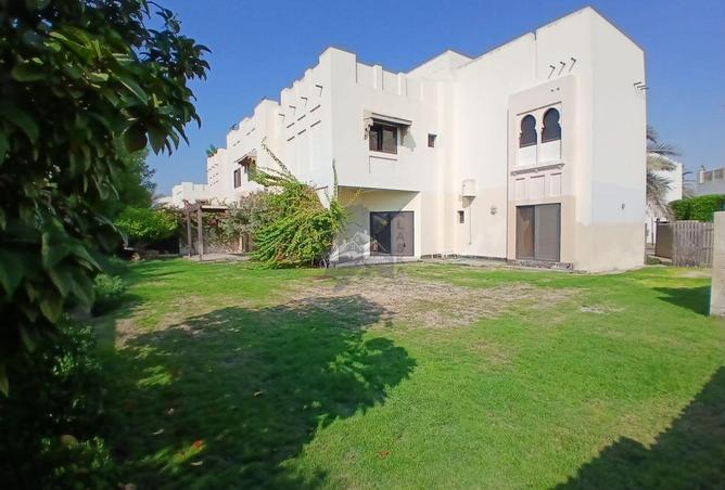 962341 - Property Image 3