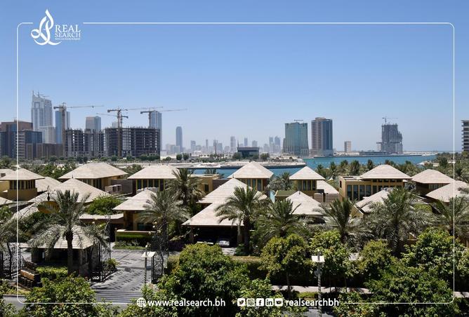 972631 - الصورة الرئيسية للعقار