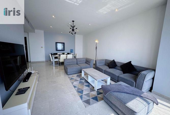 957322 - Property Image 2