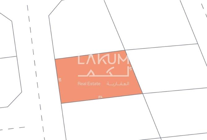 978877 - الصورة الرئيسية للعقار