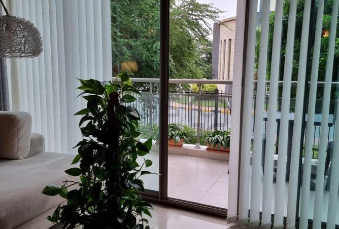 966596 - صورة العقار 3