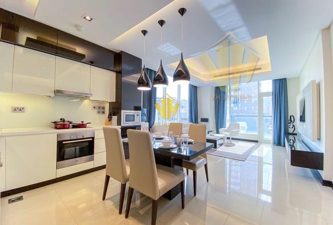 985129 - صورة العقار 2