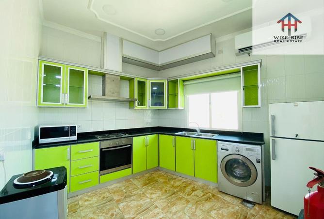 965344 - Property Image 2