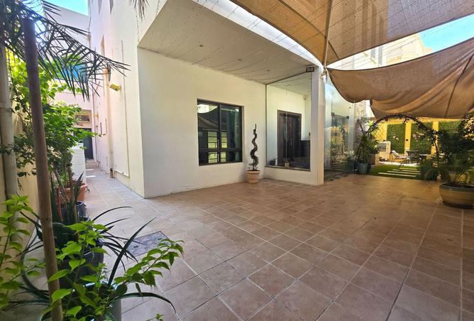 971134 - صورة العقار 2