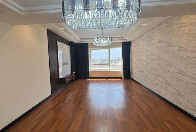954650 - Property Main Image