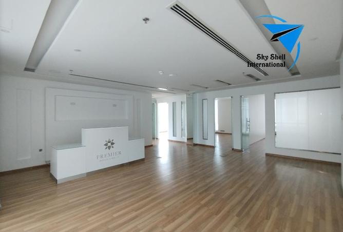 908581 - Property Main Image