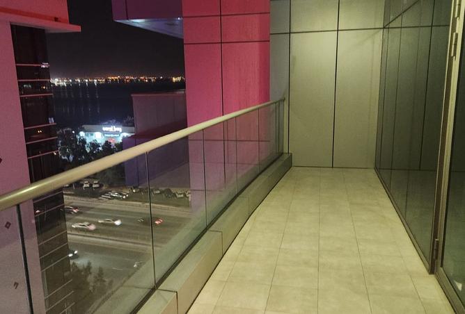 959296 - Property Image 3
