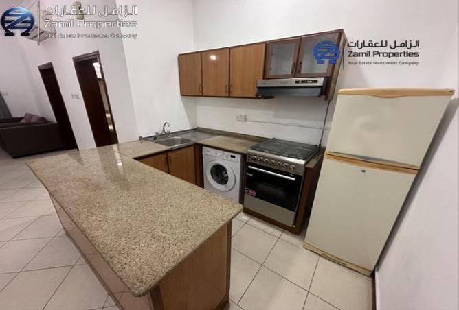 875530 - Property Image 2