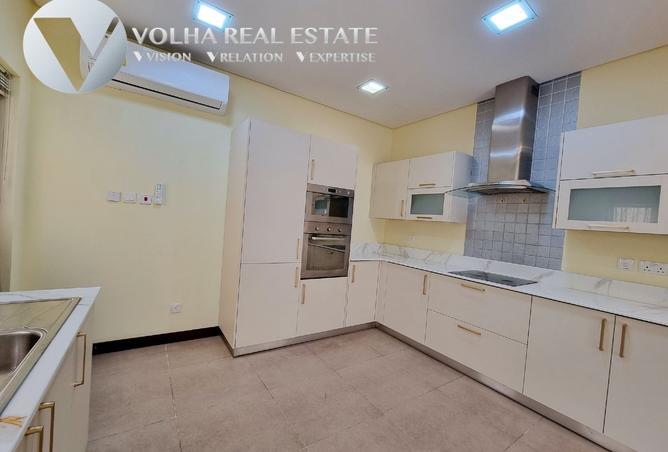 965972 - صورة العقار 3