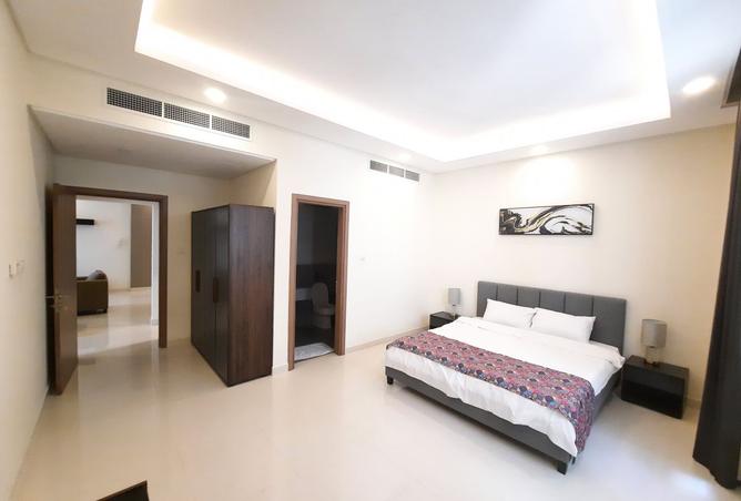 972362 - Property Image 3