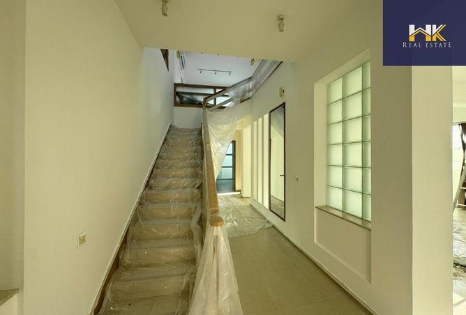 990181 - صورة العقار 3