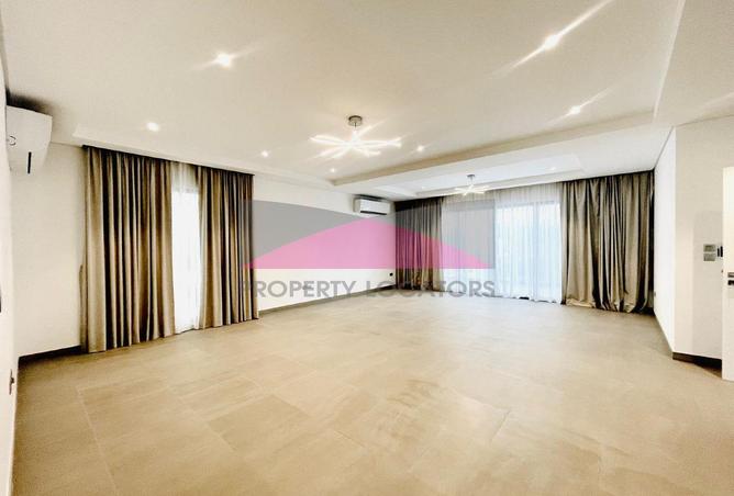 973658 - Property Image 2