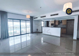 Duplex - 4 bedrooms - 4 bathrooms for sale in Tala Island - Amwaj Islands - Muharraq Governorate Duplex - 4 bedrooms - 4 bathrooms for sale in Tala Island - Amwaj Islands - Muharraq Governorate