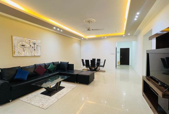 951453 - Property Main Image