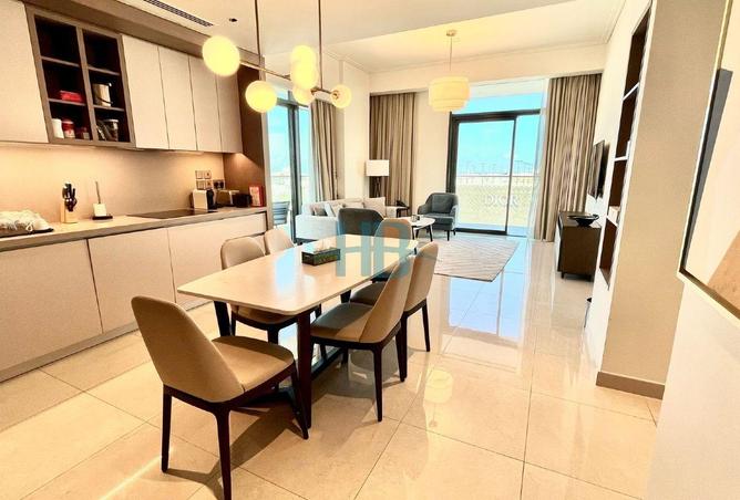 958967 - Property Image 2