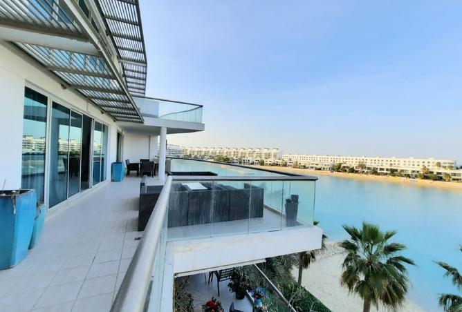 951672 - Property Image 3