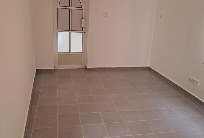 970078 - صورة العقار 2