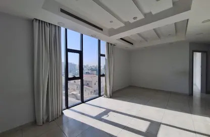 Apartment - 3 Bedrooms - 2 Bathrooms for rent in Mahooz - Manama - Capital Governorate Apartment - 3 Bedrooms - 2 Bathrooms for rent in Mahooz - Manama - Capital Governorate