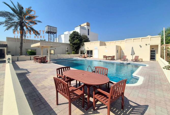 969681 - الصورة الرئيسية للعقار