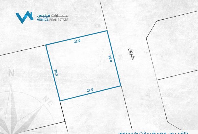 963049 - Property Main Image