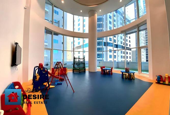 966241 - Property Image 2