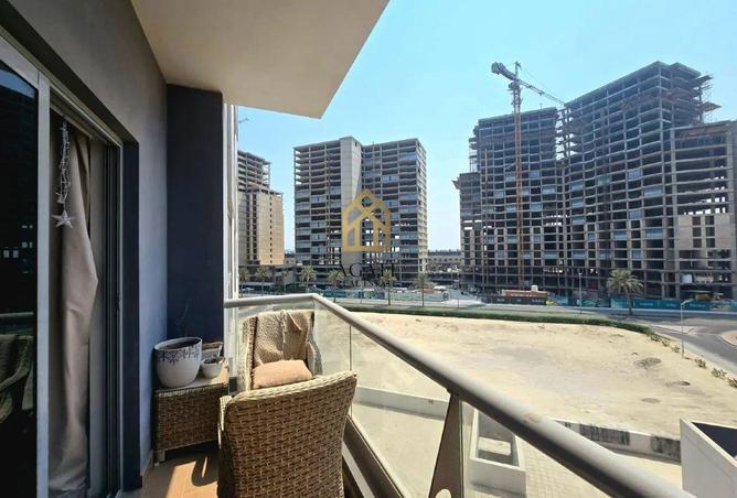 967140 - Property Image 2