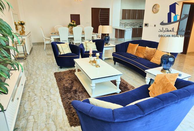 964363 - Property Image 2