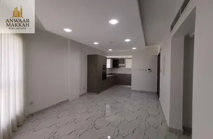Apartment - 2 Bedrooms - 2 Bathrooms for rent in Janabiya - Northern Governorate
