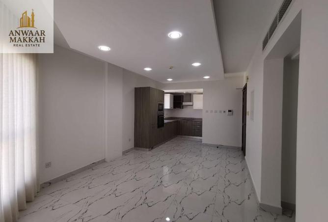 957462 - الصورة الرئيسية للعقار