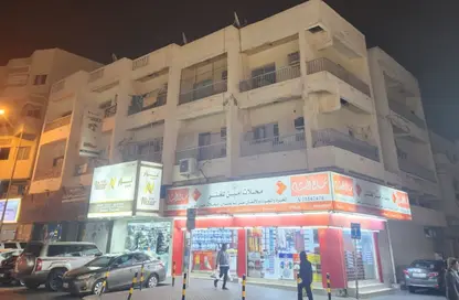 Whole Building - 7+ Bedrooms - 7+ Bathrooms for sale in Gudaibiya - Manama - Capital Governorate