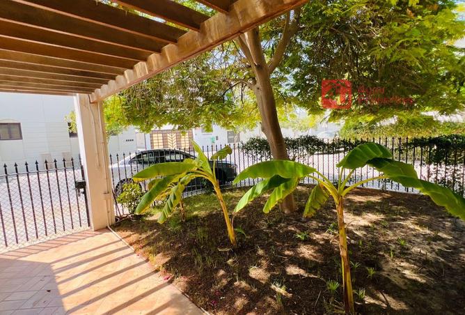 962398 - Property Image 3