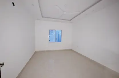 Apartment - 4 Bedrooms - 4 Bathrooms for sale in Al Bahair - Riffa - Southern Governorate