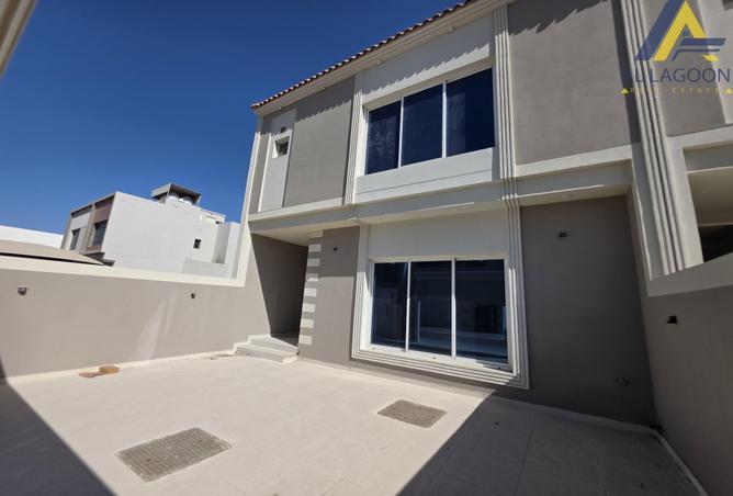 974038 - صورة العقار 2