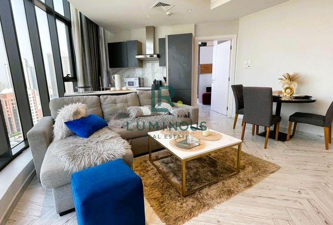 987419 - صورة العقار 2