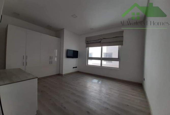 726059 - Property Image 3