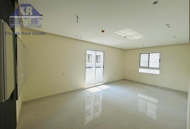 979688 - صورة العقار 2