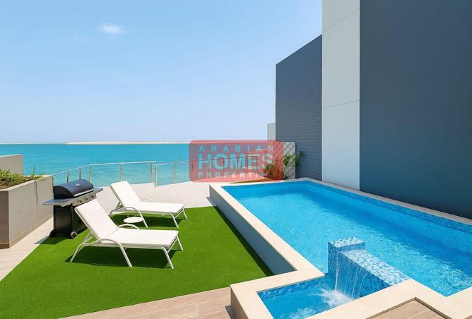 976761 - Property Image 2