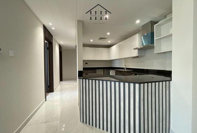 953812 - Property Image 3