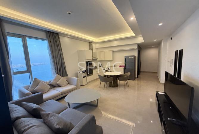 981336 - Property Image 2