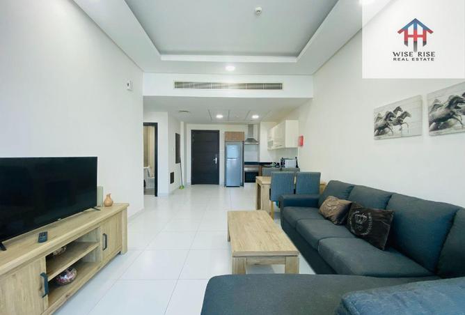 964184 - Property Image 2