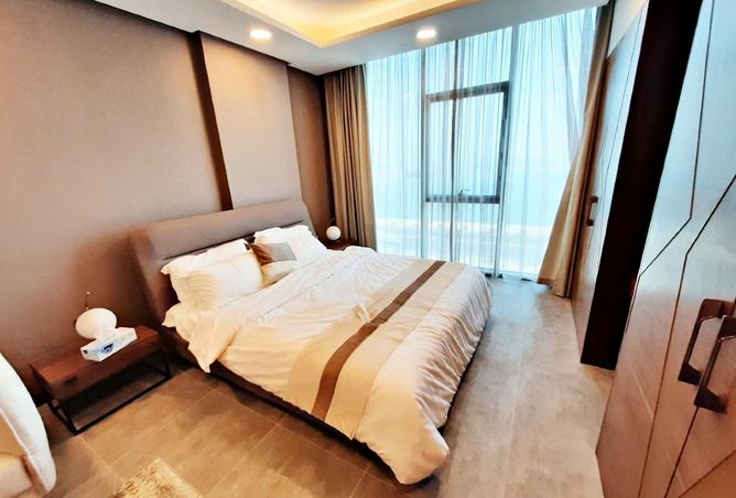 975485 - صورة العقار 3