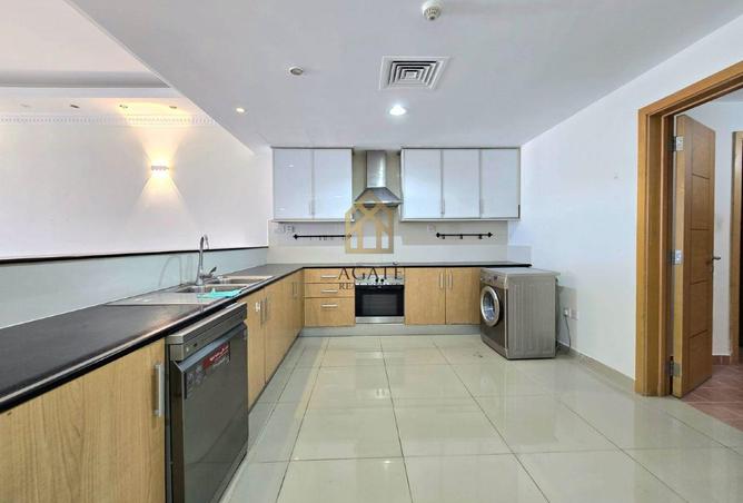 968423 - صورة العقار 2