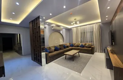 شقة - 3 غرف نوم - 4 حمامات للايجار في البسيتين - المحرق شقة - 3 غرف نوم - 4 حمامات للايجار في البسيتين - المحرق