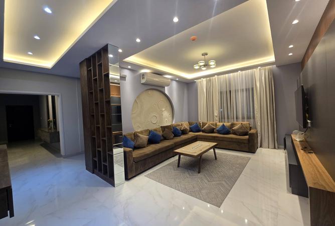 980100 - الصورة الرئيسية للعقار