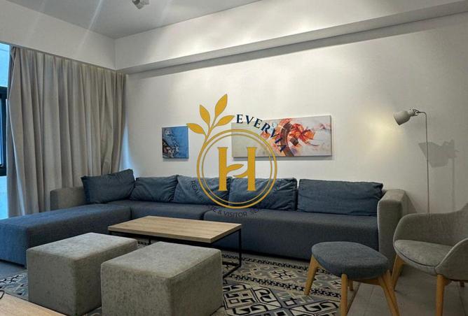 984845 - صورة العقار 3