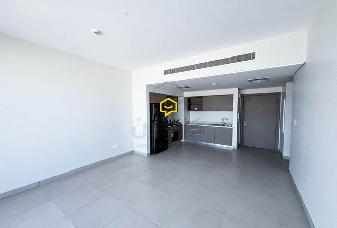 752548 - صورة العقار 3