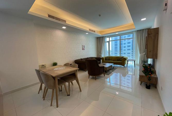 988399 - صورة العقار 2