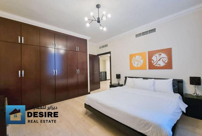 970355 - Property Image 2