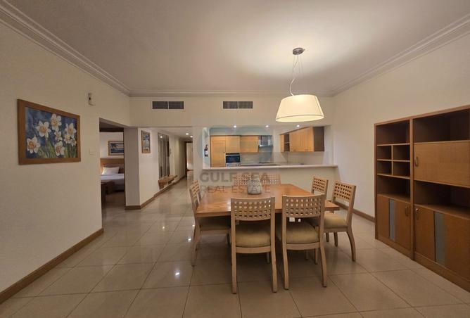 973256 - صورة العقار 3